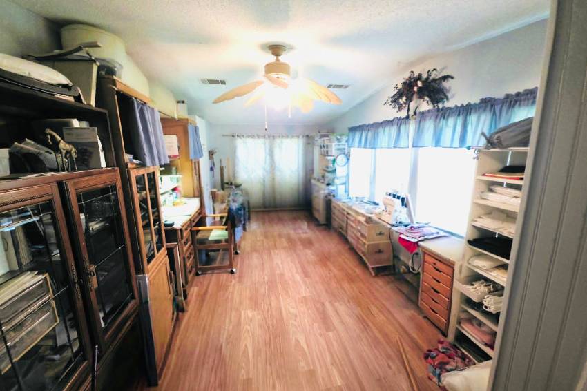 4357 Doral Ct. a Lakeland, FL Mobile or Manufactured Home for Sale